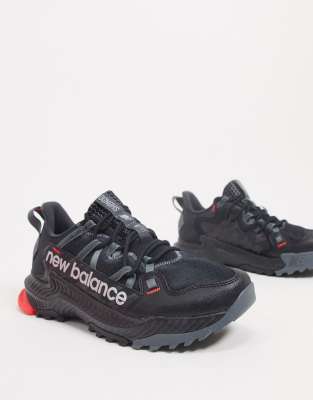 new balance running shando