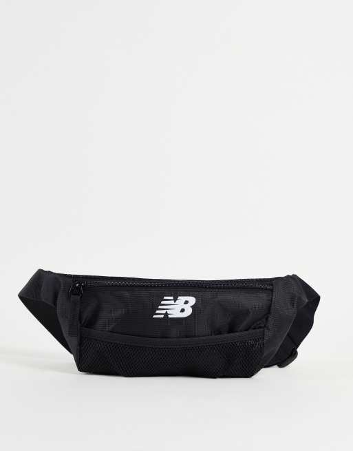 Small waist bag sale running