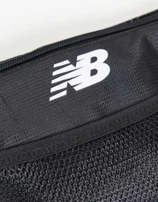 new balance waist pack