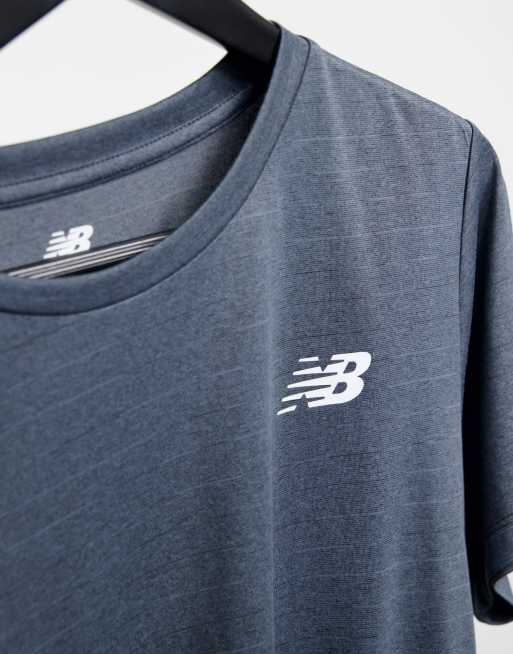 nb sports t shirts