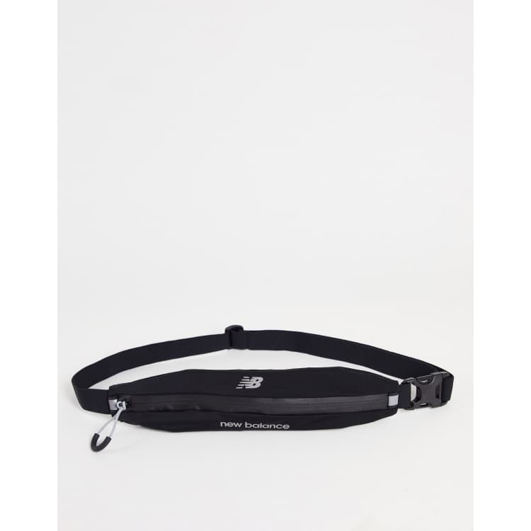 New balance shop training belt