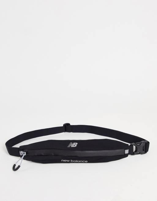 New balance best sale belt bag