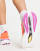 Thumbnail 2 of 4