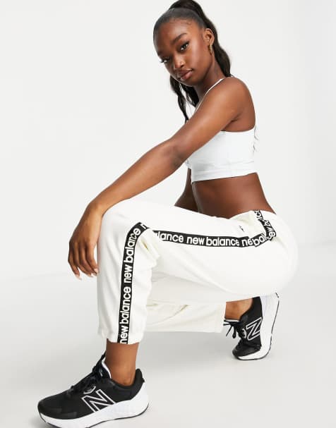 Women's Activewear & Sportswear, Fitness Clothing, ASOS