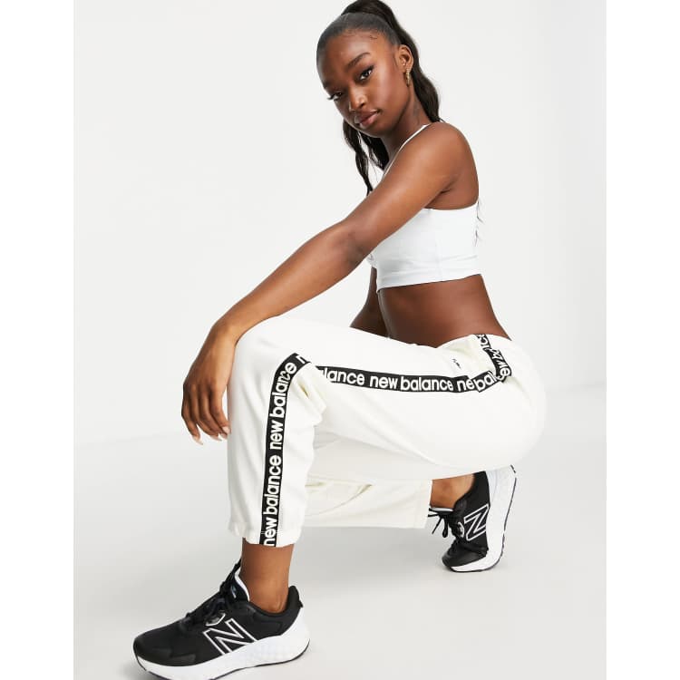 Nike pro women's tear best sale away pants