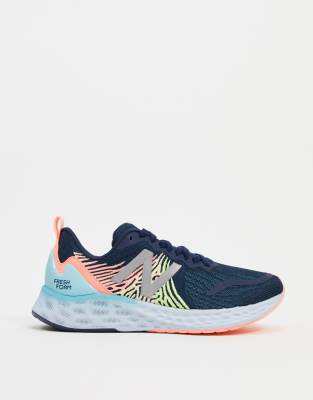 new balance womens asos