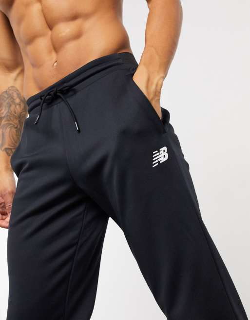 Tenacity outlet fleece jogger