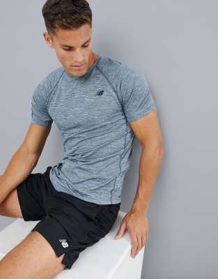new balance tenacity shirt