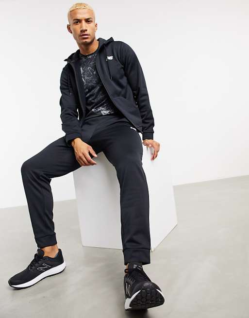 polaire new balance polaire new balance