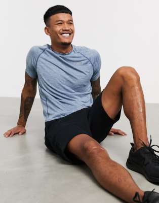 new balance running tenacity