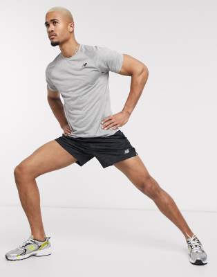 new balance tenacity shirt