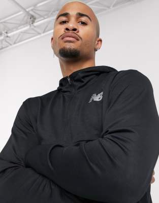 new balance jacket 3 in 1