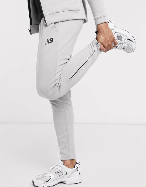 Tenacity fleece online jogger