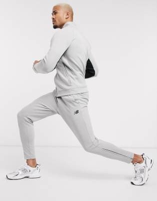 New Balance Running Tenacity slim fit 