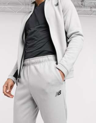 new balance running tenacity