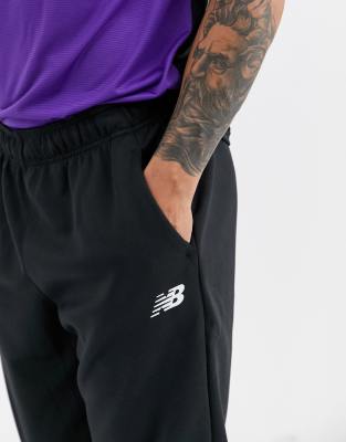 new balance tenacity poly track pants