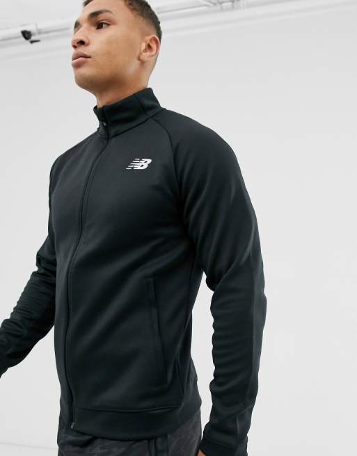 new balance tenacity new balance tenacity