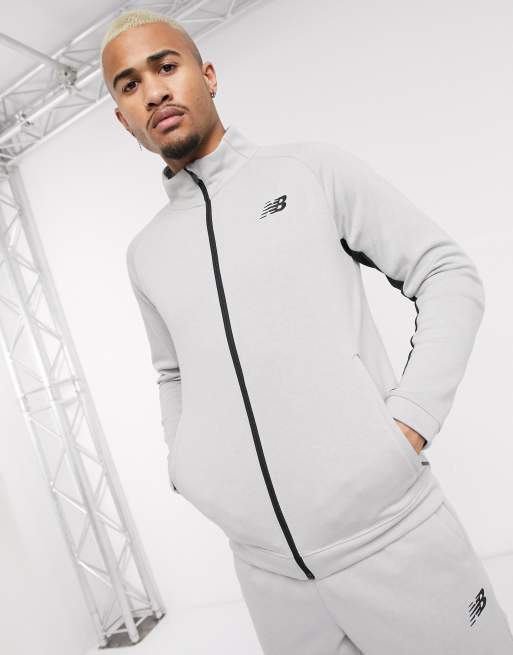 Veste store new balance