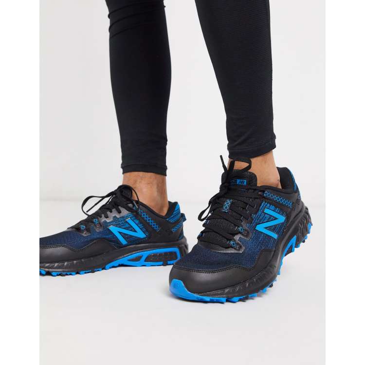 New balance shop u410 czarne