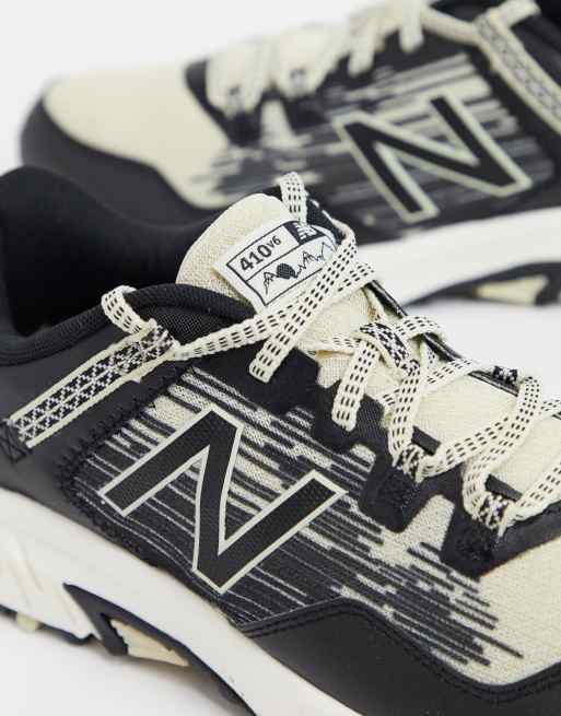 New balance outlet u410 czarne