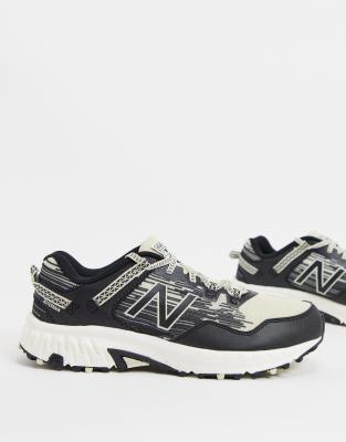 new balance nere 410