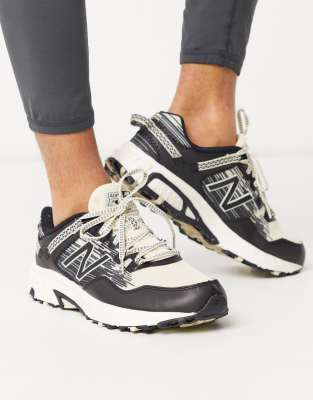 asos new balance 410