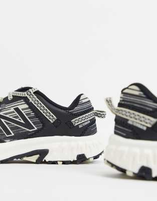 new balance running 410