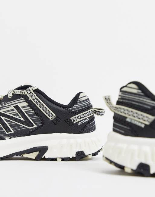 New balance 410 outlet asos