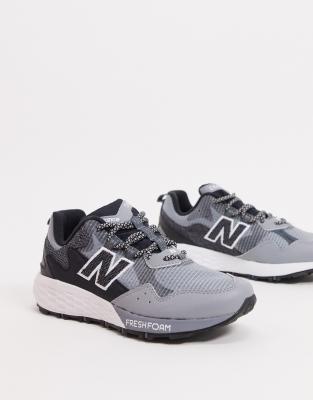 New balance crag store tr