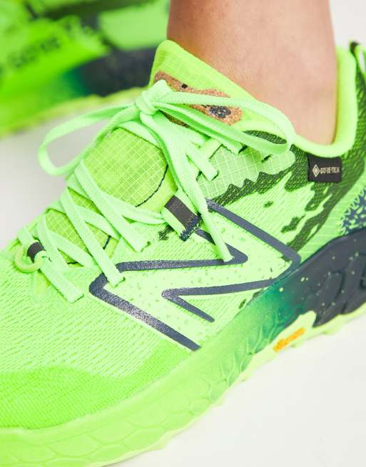 New balance cheap 690 verdes