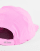 Thumbnail 4 von 4
