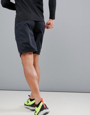 new balance 9 inch running shorts