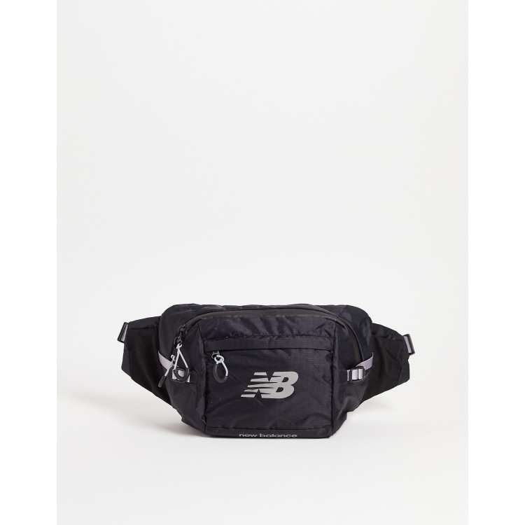 New balance 2025 waist pack