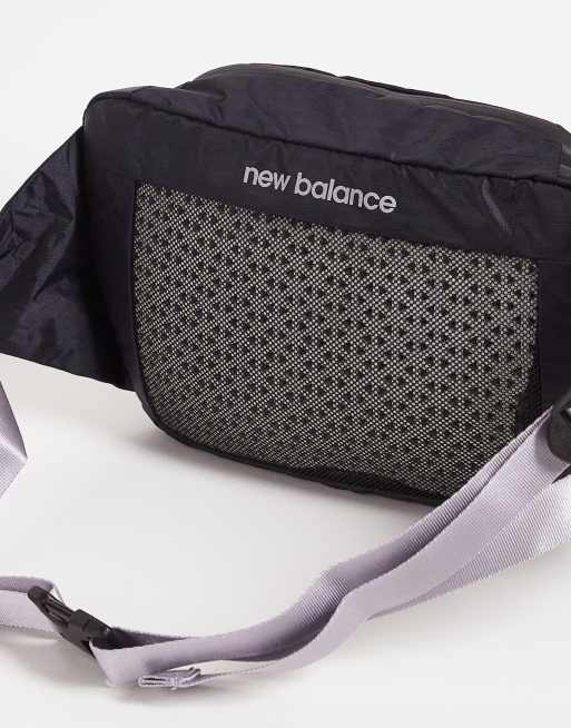 New balance discount performance waist pack