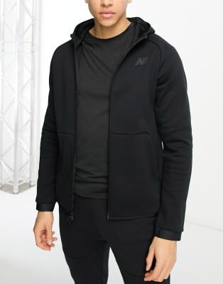 Jake*s Casual Gebreide pullover met all-over motief in rookblauw online kopen | P&C