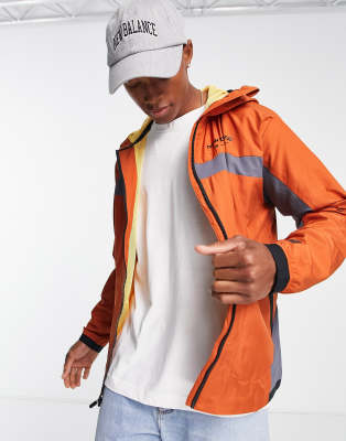 lightweight new balance