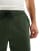 Thumbnail 2 van 5