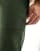 Thumbnail 4 van 5