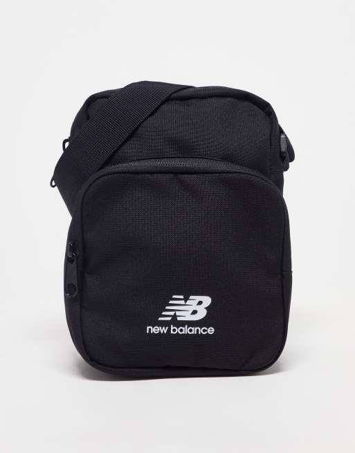 Sac new store balance homme