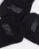 Thumbnail 3 von 3