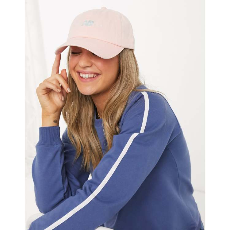 New balance cheap hat women's