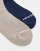 Thumbnail 2 van 3