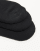 Thumbnail 3 van 3