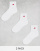 Thumbnail 1 van 4