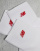 Thumbnail 4 van 4