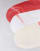 Thumbnail 3 van 3