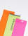 Thumbnail 2 van 3
