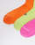 Thumbnail 3 van 3