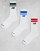 Thumbnail 1 van 3