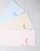 Thumbnail 2 van 3